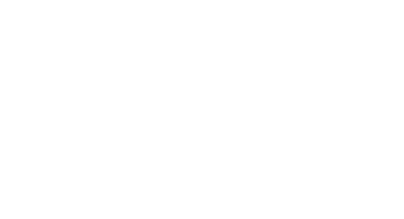 interactive-brokers