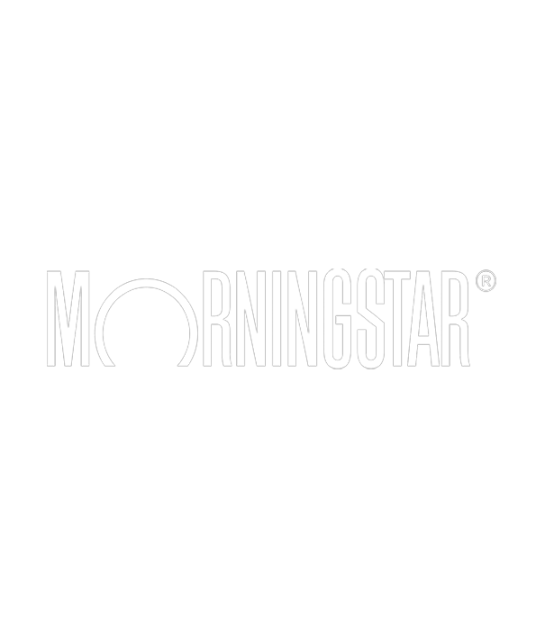 morning star