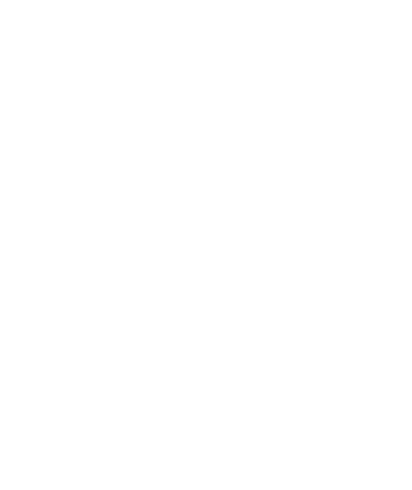 open-factset